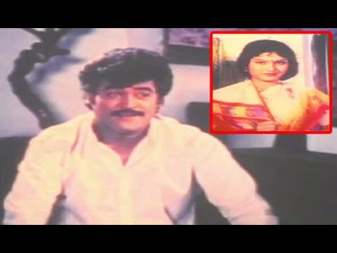 download lagu mp3 mp4 Tarle Nan Maga Songs, download lagu Tarle Nan Maga Songs gratis, unduh video klip Tarle Nan Maga Songs