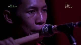 Download lagu Relita - Liku Liku mp3