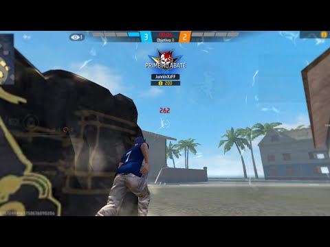 Splendid 🌀 Galaxy M13 Free Fire Highlights