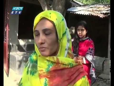 জয়পুরহাটে নতুন রোগ জিবিএসে ৫ জনের মৃত্যু