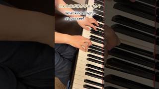 Download lagu Ravel – Sonatine ｜ 夜に浮かぶ光Ravel – Sonatine | Light in the Night mp3