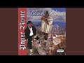 Intro. feat: Spice 1, B-Legit