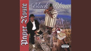 Intro. feat: Spice 1, B-Legit