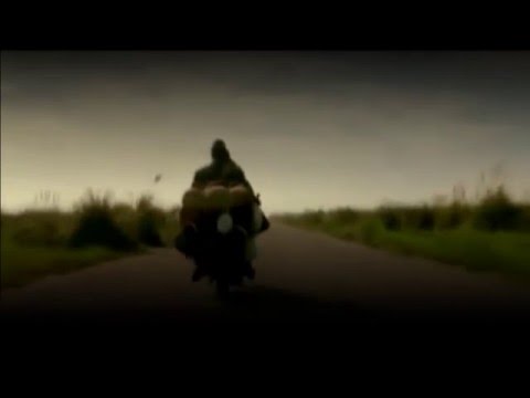 Lhasa de Sela   -   El Pajaro