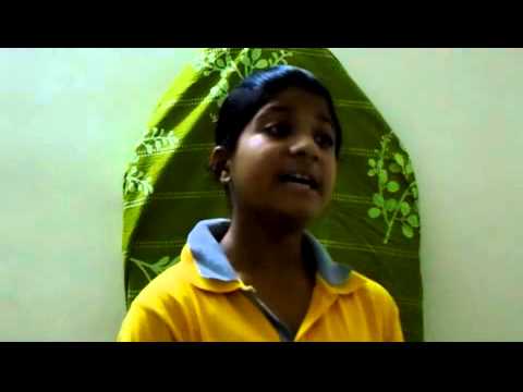 MOUMITA NAAM GUM JA...