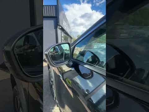 фото nissan rogue iii 0