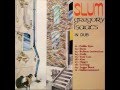 Gregory Isaacs - Slum In Dub. Full Album ...