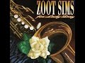 Zoot Sims Quartet - That Old Devil Called Love