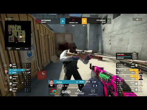 Matys 1vs2 kill all and loose deffuz top moments game | (CS:GO)