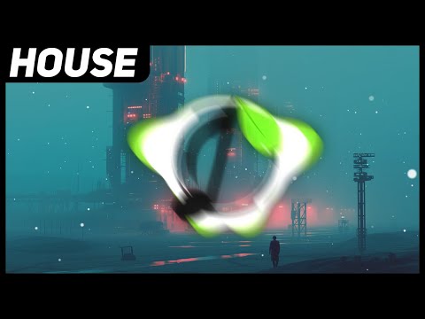 Faithless X Meduza & Goodboys - Piece Of Insomnia Heart (Pim Umenzi Edit)