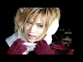 Golden Bomber I M Not In Love With Bandman Anymore MV
