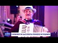 Știrile SOMAX TV 14 01 2019