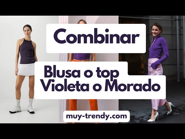 Vídeo relacionado con Sesto Senso Medias Microfibra Opacas Coloridas Ropa Mujer 40 DEN Violeta XL Morado