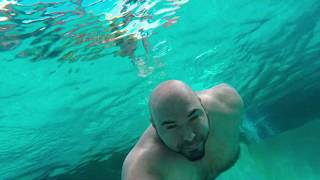 NaNa - A. R. Rahman   ( Hawaii)