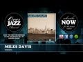 Miles Davis - Enigma (1953)