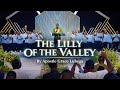 Apostle Grace Lubega The Lily Of The Valley Men Gather Conference 2026 Worship Moment