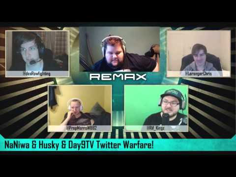 Desrow's master plan [Remax highlight]