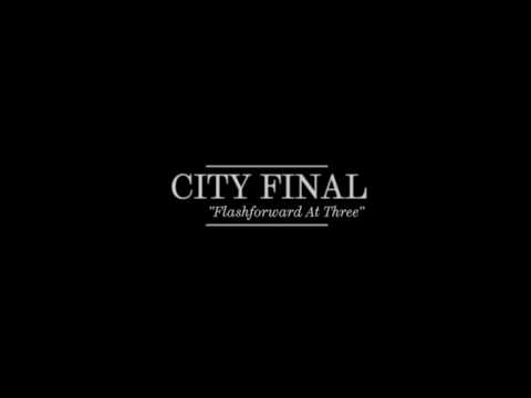 City Final - 