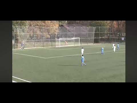 Minijatura videozapisa