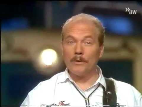 Oergeliplausch Basadingen