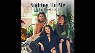 Bluebirds - Nothing On Me video