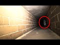 The Labyrinth Demon 5 Horror Videos The Darkest Secret