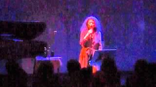 a peine  TAKAKO 　BARBARA