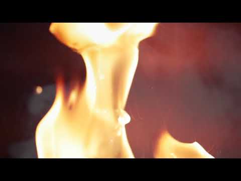 LVMBRE - Come closer to the warmth of Lvmbre