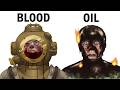 The Worst Oil Rig Accidents Ever