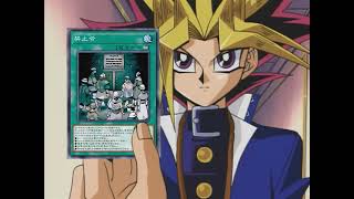 死体蹴りの天才 #趣味に生きるマスターデュエル #遊戯王 #yugioh #遊戯王好きと繋がりたい