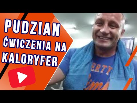 Pompują mięśnie, aby rozpocząć Mięśnie ręki człowieka rysunku