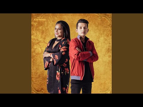 សារ៉ាវ៉ាន់តាលុង (feat. Ago)