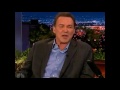 Norm Macdonald Tells The Greatest Joke Ever Told Norm Macdonald Tells The Greatest Joke Ever Told