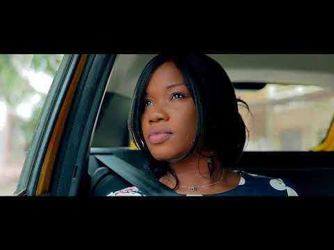 Faty – My Happiness