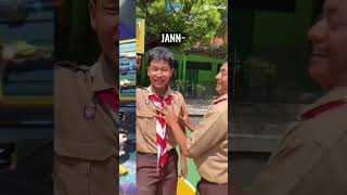 Download lagu part 2 versi jancok 😎😎😎😎🤟🤟 mp3