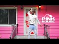 Baby Kia Special ED The Pink House Live Performance