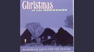 The Christmas Letter