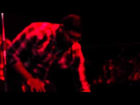 Drivewell - Alvarenga LIVE