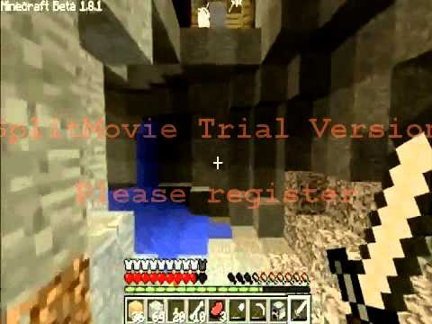 Let's Play Minecraft German Deutsch Part 1599