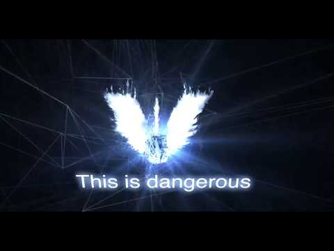 Prodigy Mindfields - Los Duros Del Rock