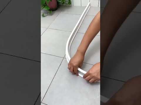 CraftManthan and Vivek shaah