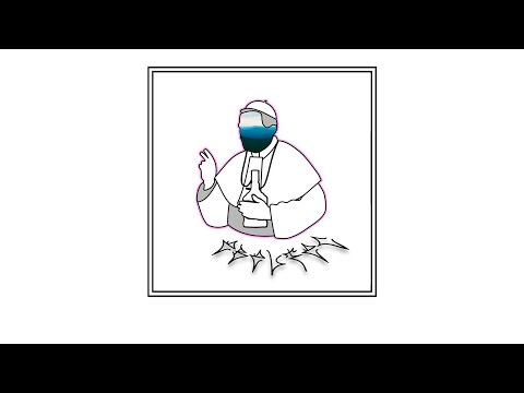 D'Cortesia - Abautac | Part. Flip R1, Don Erre e Pinguin [Prod. Primordio]