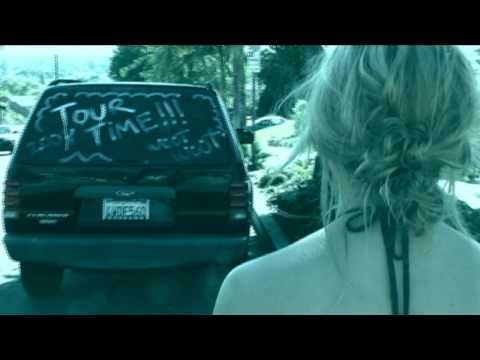Kendall Schmidt - Memories & Melodies (2008 Original Song)