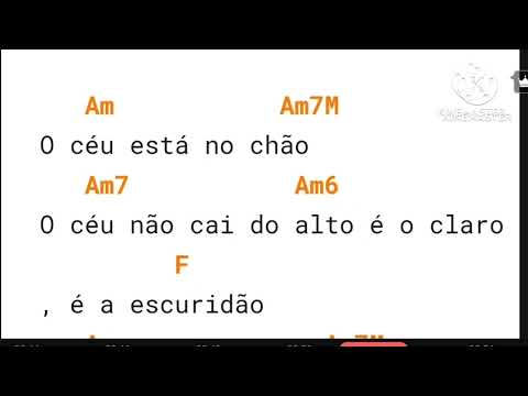 Dois Rios (ver. 2) - Skank