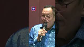 Download lagu Siasatan kelewatan pembekalan baja di Kedah selesai, dua individu bakal didakwa mp3