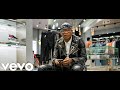 DJ Ngwazi & Master KG - Uthando(Music Video) Feat  Nokwazi, Lowsheen, Caltonic Sa