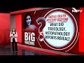 Shefali Jariwala Death Shefali Death Mystery Deepens Big Questions