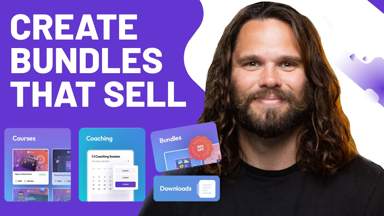 Skillplate thumbnail