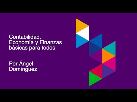 Video donadores horas