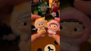 Download lagu Maximalism 🍀Xing's evening home diary~ #unboxing #desksetup #cozyhome #kawaii #lifeisbutadream mp3 Download lagu Maximalism 🍀Xing's evening home diary~ #unboxing #desksetup #cozyhome #kawaii #lifeisbutadream mp3